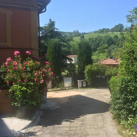 B&B Monte Donato Bologna Ngoại thất bức ảnh