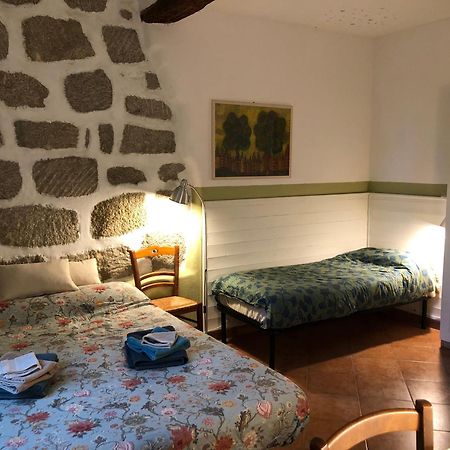 B&B Monte Donato Bologna Ngoại thất bức ảnh
