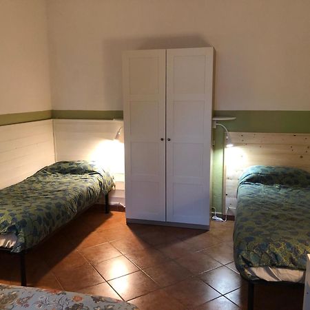B&B Monte Donato Bologna Ngoại thất bức ảnh