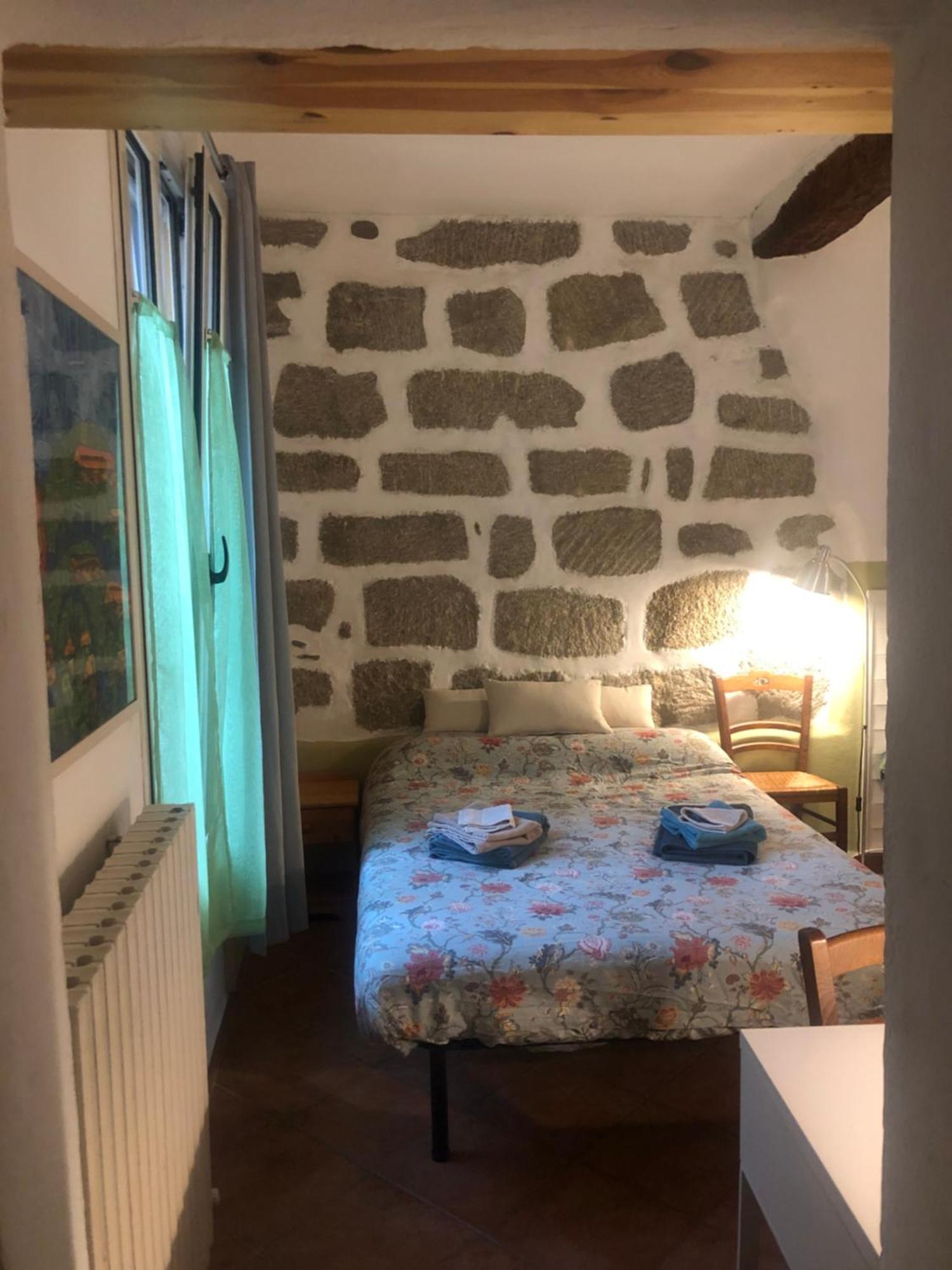 B&B Monte Donato Bologna Ngoại thất bức ảnh
