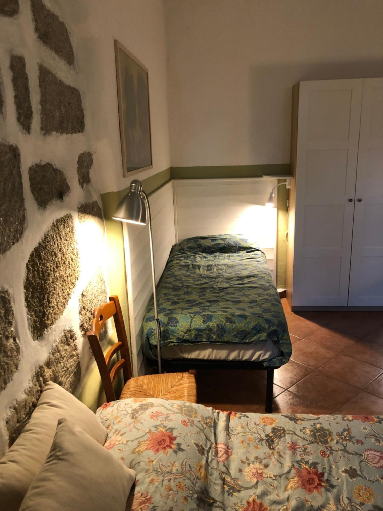 B&B Monte Donato Bologna Ngoại thất bức ảnh