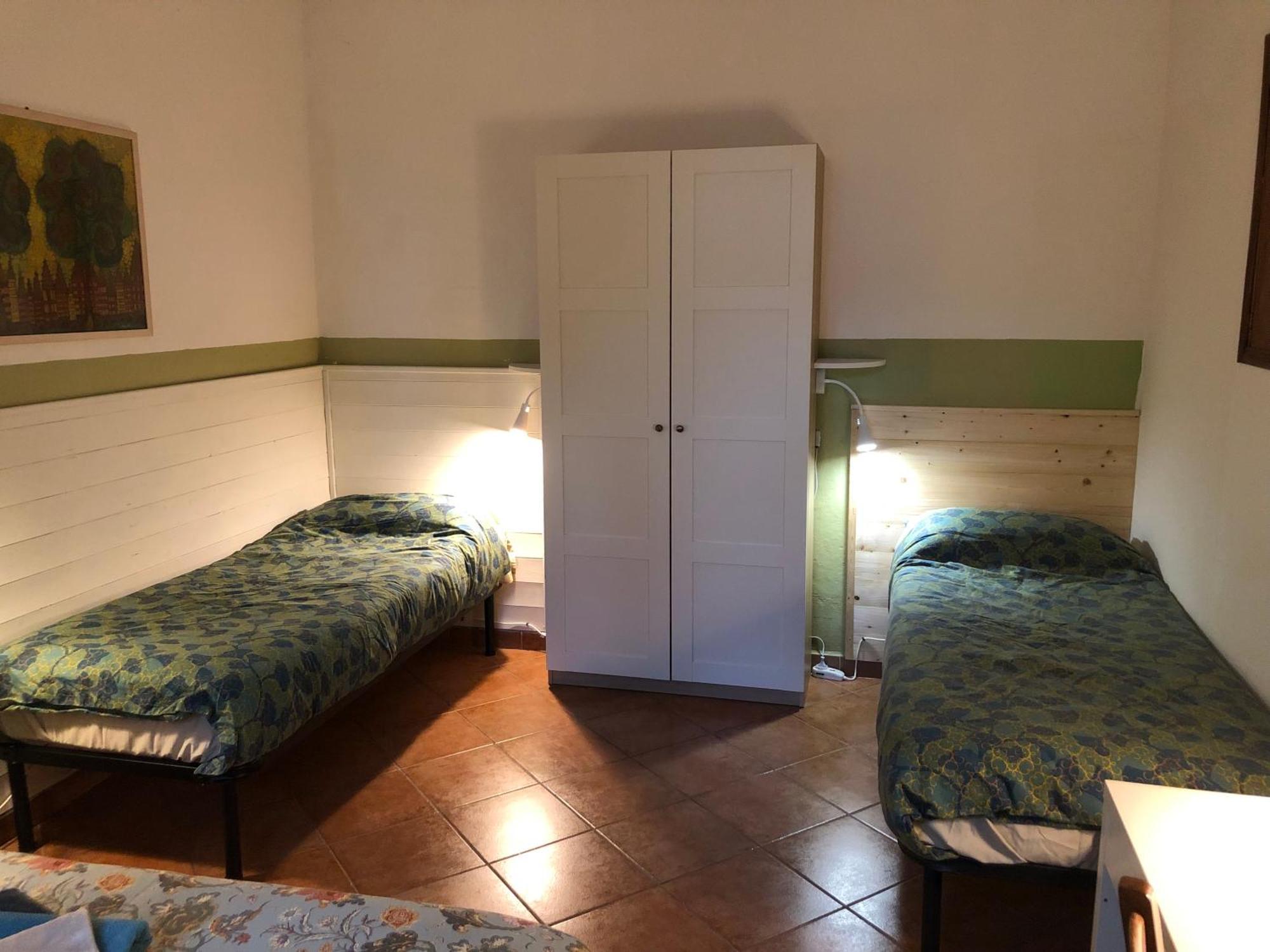 B&B Monte Donato Bologna Ngoại thất bức ảnh